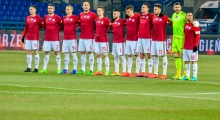 E: Wisła Kraków - Jagiellonia Białystok